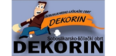 Soboslikar Rijeka, bojanje zidova, ličilac, soboslikarski radovi, pitur, tapete, Istra, Krk