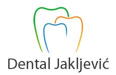Laserska terapija, fileri, izbjeljivanje, implantati, protetika, dentista