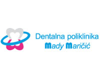 Dentista, Fiume, Kozala Belveder, privatni stomatolog, Invisalign, snimanje zuba, Rijeka