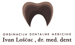 Implantologija, ALL-on-4, endodoncija, Rijeka, lip design, fileri