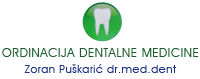 Zubni implantati, Lovran, Abbazia, dentist near me, izbjeljivanje zubi