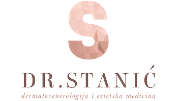 Dermatolog Rijeka, toksin, anti age tretmani, lasersko uklanjanje madeža, Rijeka