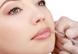 ESTETSKA DERMATOLOGIJA