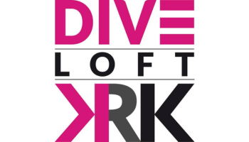 Ronilački centar, diving center Krk, wreck diving Croatia, scuba rental