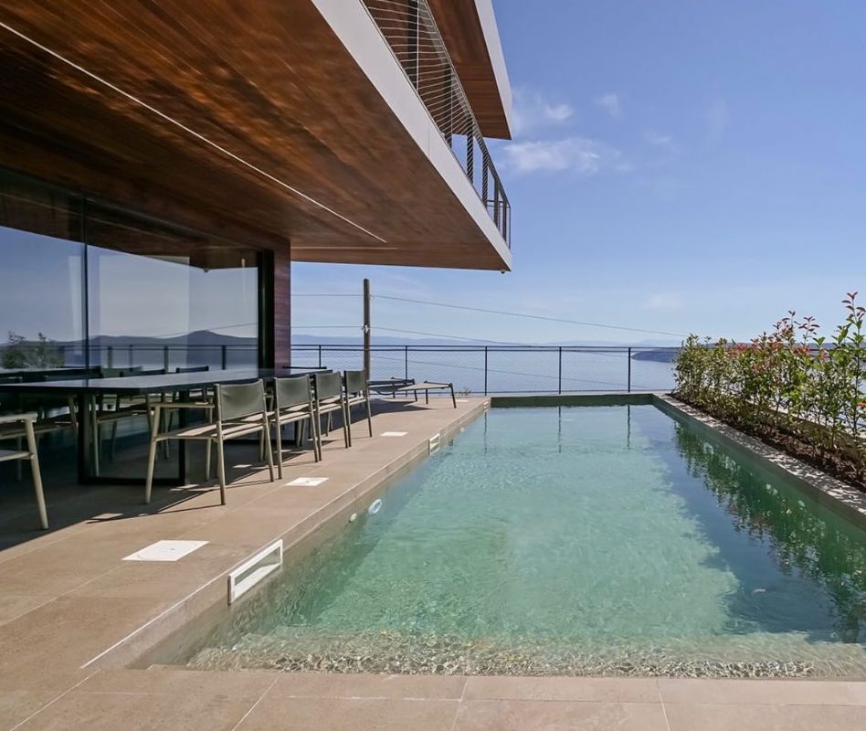 Kada se prostor pretvara u doživljaj - Dizajn koji oblikuje život