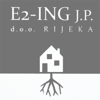 Sustavi grijanja i hlađenja, instalater, centralnog, plinskog, solarnog, grijanja, ključ u ruke, Rijeka, Krk