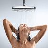 Hansgrohe veliko zadovoljstvo, nove tehnologije