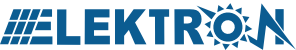 Energetski pregledi velikih poduzeća, ušteda energije, savjetovanje, certifikati, Krk, Rijeka, Istra
