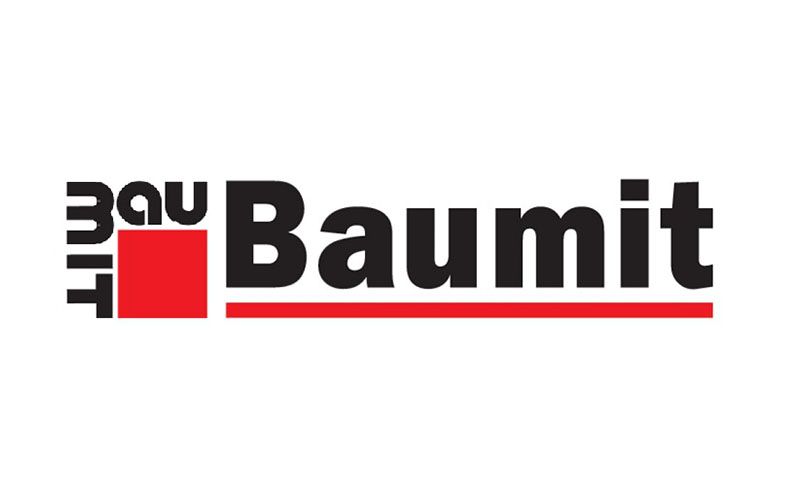 BAUMIT FASADE