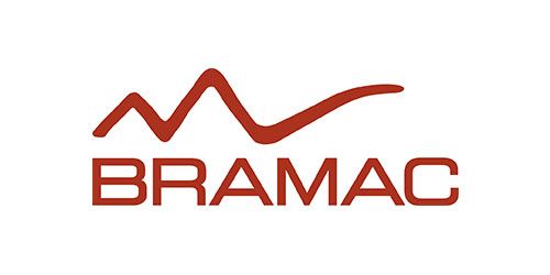 BRAMAC CRIJEP