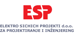 Projekt elektroinstalacije, nadzor projekata, inženjering, Rijeka, Istra, Krk, Gorski kotar