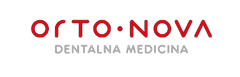 Implantologia, chirurgia orale, ortodonzia, protesi dentale, medicina dentale, Rijeka
