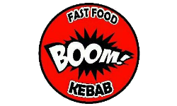 Najbolji, best kebab, tortilje, durum, döner