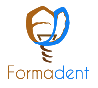 Dentalni laboratorij, dentalna medicina, implantologija, protetika, estetika