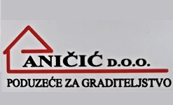Strojno žbukanje i glazure, građevinar, Rijeka