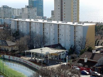 Kvalitetna fasada i izolacija: velika ušteda na računima