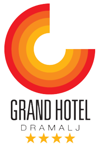 Hotel, paraglajding, jahanje, ronjenje, sauna, apartmani i sobe, Crikvenica