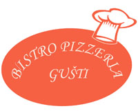 Restaurant, ristorante, restoran, Crikvenica, Selce, Pizza dostava, delivery