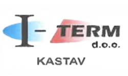 Adaptacija kupaonice, vodoinstalater, Rijeka