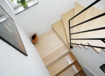 trazim zenu za pomoc u kuci gorski kotar