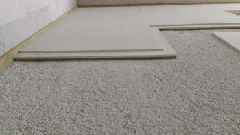 trazim zenu za pomoc u kuci gorski kotar