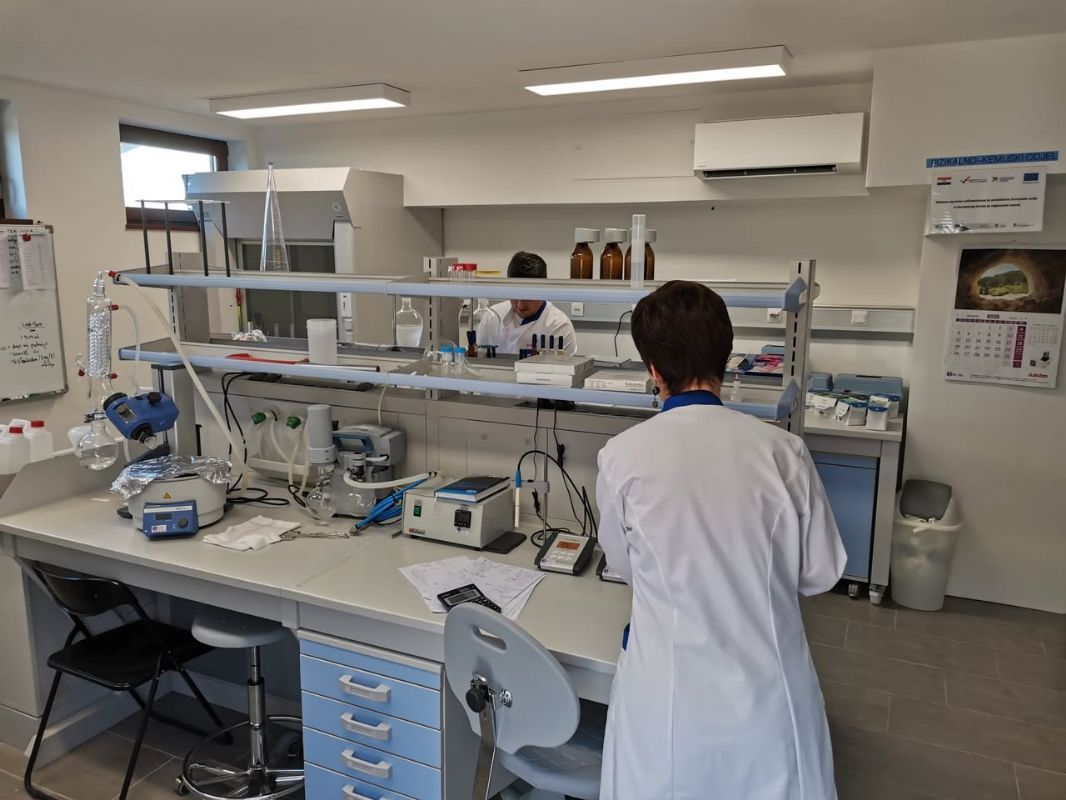 25 godina povjerenja, stručnosti i odgovornosti: Inginspekt-Opatija d.o.o. gradi sigurniju i zdraviju budućnost