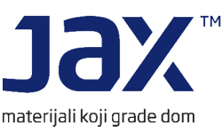 Građevinski materijal, alati, hidroizolacije, termoizolacije, boje i lakovi, sobna, ulazna, protuprovalna vrata, oprema za bazene, Rijeka