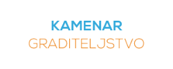 Završni radovi, gradnja, zidanje, adaptacije, Lovran, Opatija, Mošćenička Draga