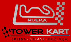 karting, rijeka, gokart, tower centar, team building,