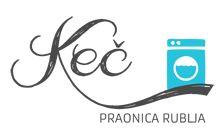 Praonica, laundry room, kemijska čistionica, tepiha i tepisona, Mali Lošinj