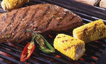 Mesna jela - Meat dishes - Piatti di carne - Fleischgerichte