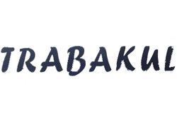 Mediteranska, kuhinja, konoba, fish, riba, nacionalna, t-bone steak, specijaliteti s roštilja