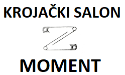 Krojač, Rijeka, krojački popravci, centar, šivanje, navlake za sjedeće garniture, jastuka