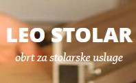 Restauracija stolarije, drveni namještaj po mjeri, stolar, restauracija grilja, unikatna vrata, Opatija, Rijeka