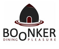 pizzeria, lounge bar, dinning, pizze, izlasci, Rijeka