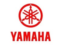 prodaja Yamaha motocikla i skutera, Yamaha service Mali Lošinj, repair of outboard motors