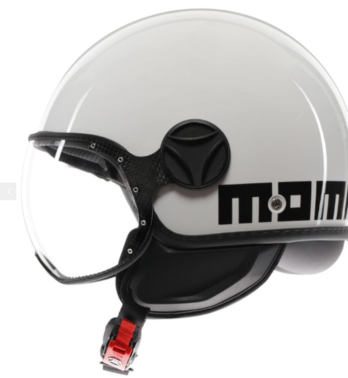 PRODAJA MOTO OPREME