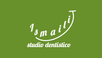 Dental center, clinic, studio dentistico, stomatolog, implantologija, parodontologija, protetika, Rijeka, Bakar