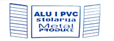 Pvc, alu stolarija, ograde, tende, žaluzine, Rab