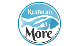 Best fish restaurant, miglior ristorante di pesce, riblji specijaliteti, homemade dishes, jela od mesa, Rab, Punat