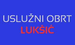 Metalne, inox ograde, portuni, čelične, aluminijske konstrukcije, Cres, Mali Lošinj, Rijeka, Istra