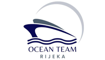 Team building Rijeka, rent a boat, najam broda, yacht master training