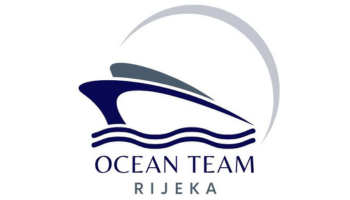 Izleti brodom, team building,  yacht charter, ronioci, business coach, Rijeka