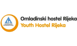 Gdje noćiti u Rijeci, best youth hostel