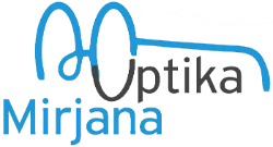 Dioptrijske, sunčane naočale, Rijeka, Čavle, besplatna kontrola vida