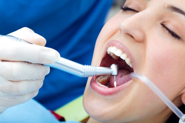 Dentalna medicina Rijeka