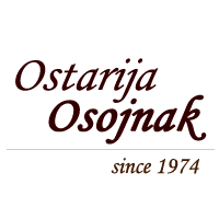 Domaća kuhinja, grill, jela po narudžbi, konoba, mesni specijaliteti, Opatija, Rijeka