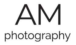 Fotografiranje vjenčanja, cijena, Rijeka, izrada wedding booka, Krk, Istra