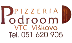 Najbolja pizza, besplatna dostava, iz krušne peći, Viškovo, Kastav, Marinići