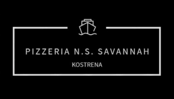 Pizzeria, pizza dostava, best pizza, grill, burgers, pizza delivery, Rijeka